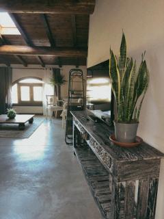 Il Fienile B&B - Guastalla - 1