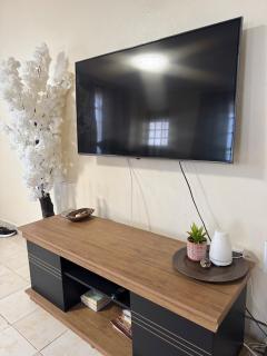 Cozy apartment near Safari Park - Nairobi - 5