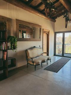 Il Fienile B&B - Guastalla - 0