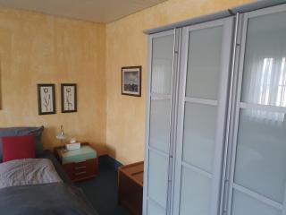 Gasthaus Krone - Wiesentheid - 2