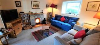 Sangobeag - Durness - 1