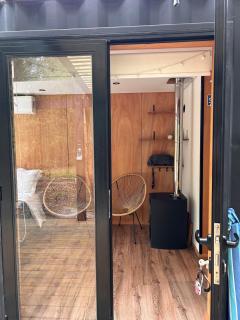 Bosque Santa Monica - Lavanda - 2