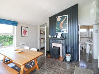 The Sleepy Shell - 3