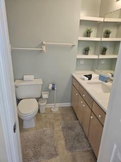 Barbara Ann's Happy Place - St. George Island - 8