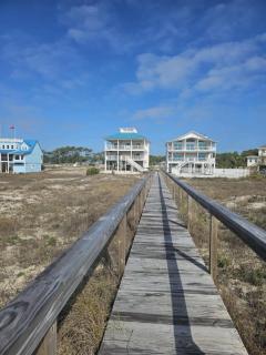 Barbara Ann's Happy Place - 3
