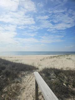Barbara Ann's Happy Place - 2