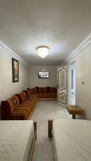 Dar jnyen - Rabat - 7