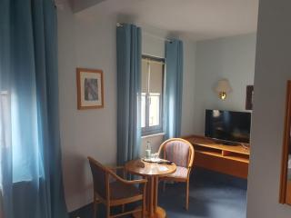 Gasthaus Krone - Wiesentheid - 5