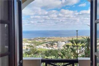 Fira City Nest Ocean&Sunrise view - 3