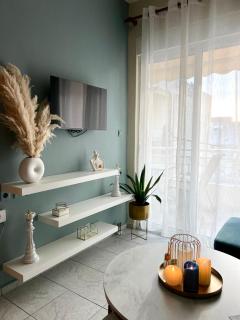 THe MK PROJECT - Ideal City Central Escape - 9