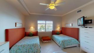 South Bay Beach Club #24 - 4 Bedroom 4 Bathroom Unit - 4