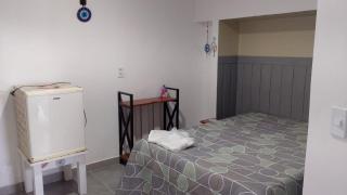 Pousada Pedra das Amazonas - 9