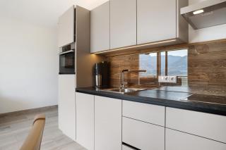 Bacchushof Apartment Sauvignon - 1