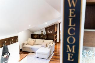 A lovely home in a quiet area - 6