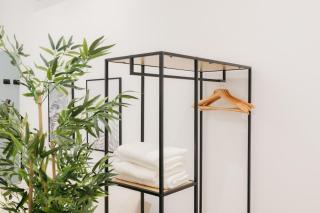 Elegant Loft in Valencia - Valência - 2