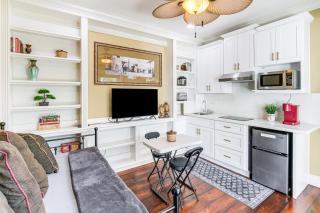 9 Mi to Beach Pet-Friendly Apt in San Diego! - San Diego - 0