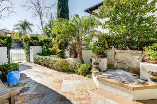 9 Mi to Beach Pet-Friendly Apt in San Diego! - San Diego - 9