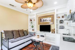 9 Mi to Beach Pet-Friendly Apt in San Diego! - San Diego - 6
