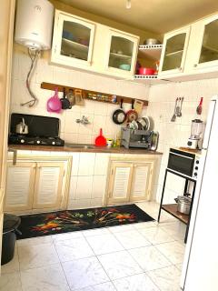 Appartement charmant à 5 min de Gueliz - 4