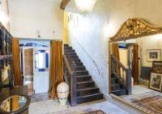 Tudor Romance- a historic manor house for holiday and corporate stays - 4