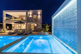 Villa Serenity by PosarelliVillas - Georgioupolis - 8