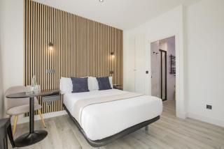 Dobo Madrid Lucero - Madrid - 6