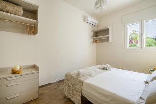 Gufo di Mare - Giallo - 1