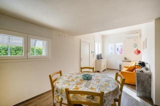 Gufo di Mare - Giallo - 7