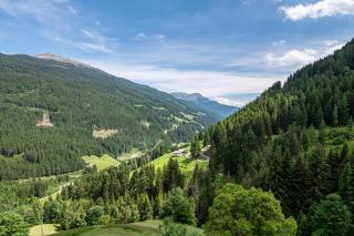 Eggerhof im Sarntal - Sarntal - 8