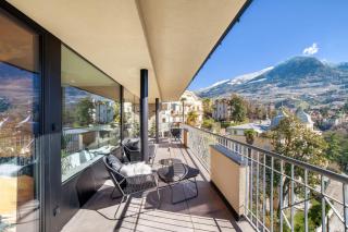 Levita Living Wolke - Merano - 1