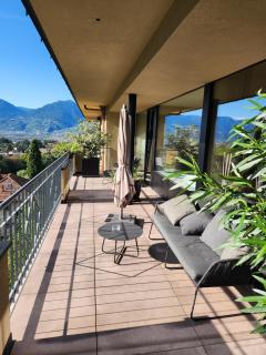 Levita Living Wolke - Merano - 6