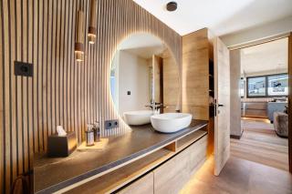 Levita Living Wolke - Merano - 1