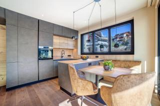 Levita Living Wolke - Merano - 7