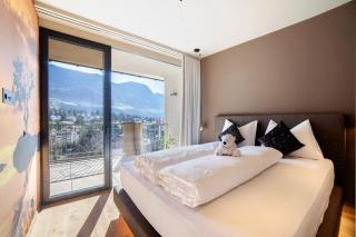 Levita Living Wolke - Merano - 3