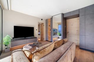 Levita Living Wolke - 5