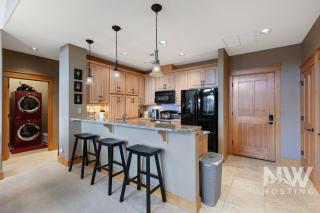 RC 309 Riverstone Village - Coeur d'Alene - 9