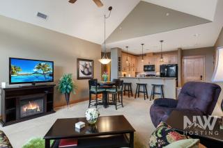 RC 309 Riverstone Village - Coeur d'Alene - 0
