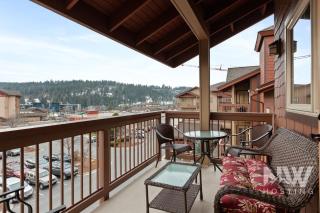 RC 309 Riverstone Village - Coeur d'Alene - 3