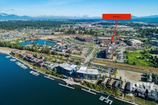 RC 309 Riverstone Village - Coeur d'Alene - 4