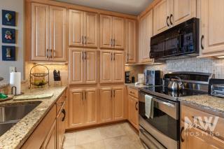 RC 309 Riverstone Village - Coeur d'Alene - 6