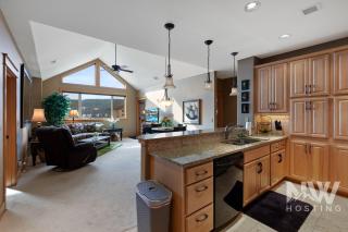 RC 309 Riverstone Village - Coeur d'Alene - 2