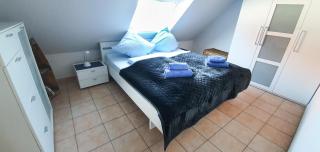 Strandgut - 7