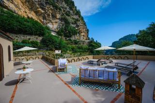 The Lemon Garden Villa by Elite Villas - Pontone - 9