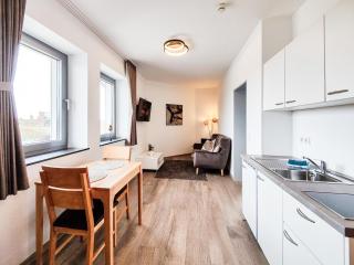Cornelius 1 - Norderney - 8