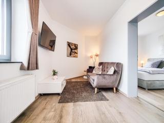 Cornelius 1 - Norderney - 9