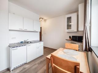Cornelius 1 - Norderney - 4