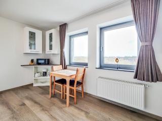 Cornelius am Nordstrand App 1 - Norderney - 4