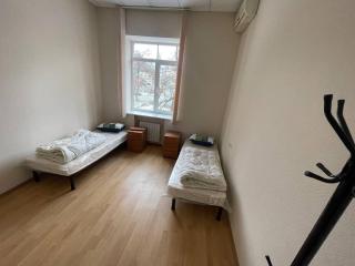 uaHOSTEL - Kiev - 0