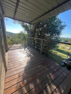 Jardín de Piedra - 2