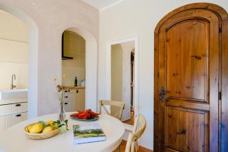 The Lemon Garden Villa by Elite Villas - Pontone - 5